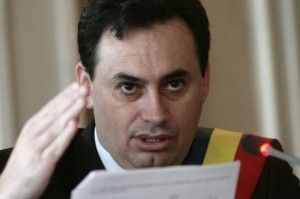 IMPOZITELE CRESC LA ARAD SI CU 1620,55 LA SUTA. SUNTEM IN TOP TREI MAJORARI LA NIVEL NATIONAL IMPOZITELE CRESC LA ARAD SI CU 1620,55 LA SUTA. SUNTEM IN TOP TREI MAJORARI LA NIVEL NATIONAL