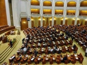 Avem rezultatele oficiale: Aradul va fi reprezentat de parlamentari PSD (4), PNL (3), USR (2) și UDMR (1) Avem rezultatele oficiale: Aradul va fi reprezentat de parlamentari PSD (4), PNL (3), USR (2) și UDMR (1)