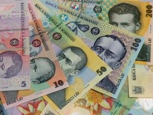 Rectificarea de buget de la CJA aruncă în aer PNL. Banii s-au împărţit pe sub masă câtorva primării Rectificarea de buget de la CJA aruncă în aer PNL. Banii s-au împărţit pe sub masă câtorva primării