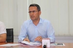 ADI Deșeuri luptă în instanță pentru prețuri mai mici la serviciile de colectare în judeţ ADI Deșeuri luptă în instanță pentru prețuri mai mici la serviciile de colectare în judeţ