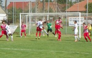 REZULTATE ŞI CLASAMENT ÎN LIGA A II-A. UTA SE DEPĂRTEAZĂ DE PODIUM REZULTATE ŞI CLASAMENT ÎN LIGA A II-A. UTA SE DEPĂRTEAZĂ DE PODIUM