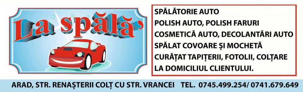 la_spala