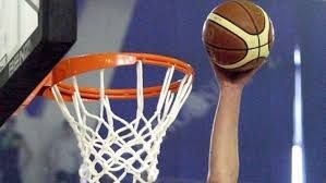 TVR va transmite, în exclusivitate, FIBA Eurobasket 2017 TVR va transmite, în exclusivitate, FIBA Eurobasket 2017