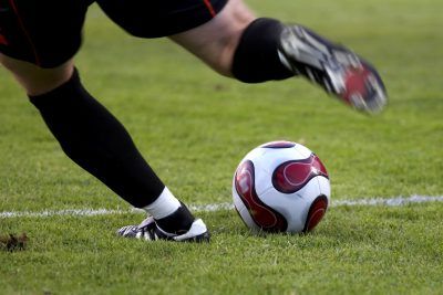 Victoria Nădlac a promovat în Liga a IV-a. Vezi clasament final Victoria Nădlac a promovat în Liga a IV-a. Vezi clasament final