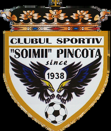 PÂNCOTA A PIERDUT LA SCOR DE TENIS, LA TÂRGOVIŞTE PÂNCOTA A PIERDUT LA SCOR DE TENIS, LA TÂRGOVIŞTE