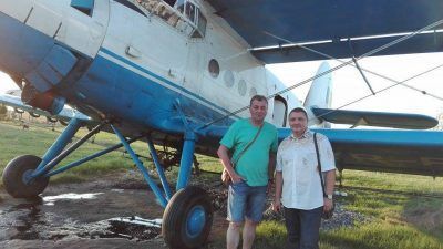 INSPECTOR MOSQUITO REVINE ÎN FORŢĂ. SE REIA RĂZBOIUL CU ŢÂNŢARII DIN ARAD INSPECTOR MOSQUITO REVINE ÎN FORŢĂ. SE REIA RĂZBOIUL CU ŢÂNŢARII DIN ARAD