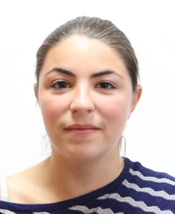 O minoră de 15 ani este dată dispărută din Macea O minoră de 15 ani este dată dispărută din Macea