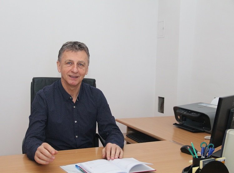Lupaș: „CET-ul nu este marfă politică între PSD și PNL!“ Lupaș: „CET-ul nu este marfă politică între PSD și PNL!“