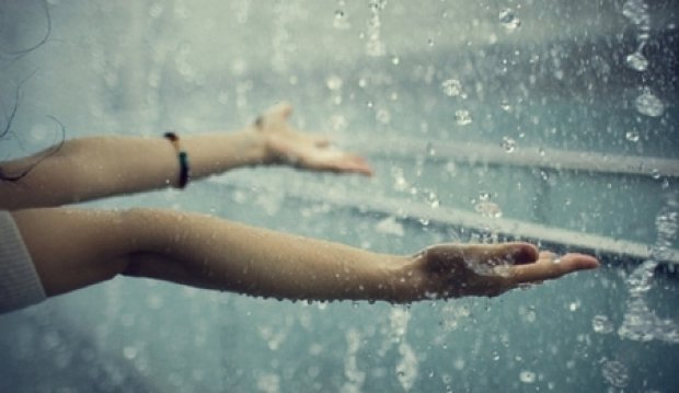 Meteo. Se anunță un weekend capricios în cea mai mare parte a ţării Meteo. Se anunță un weekend capricios în cea mai mare parte a ţării