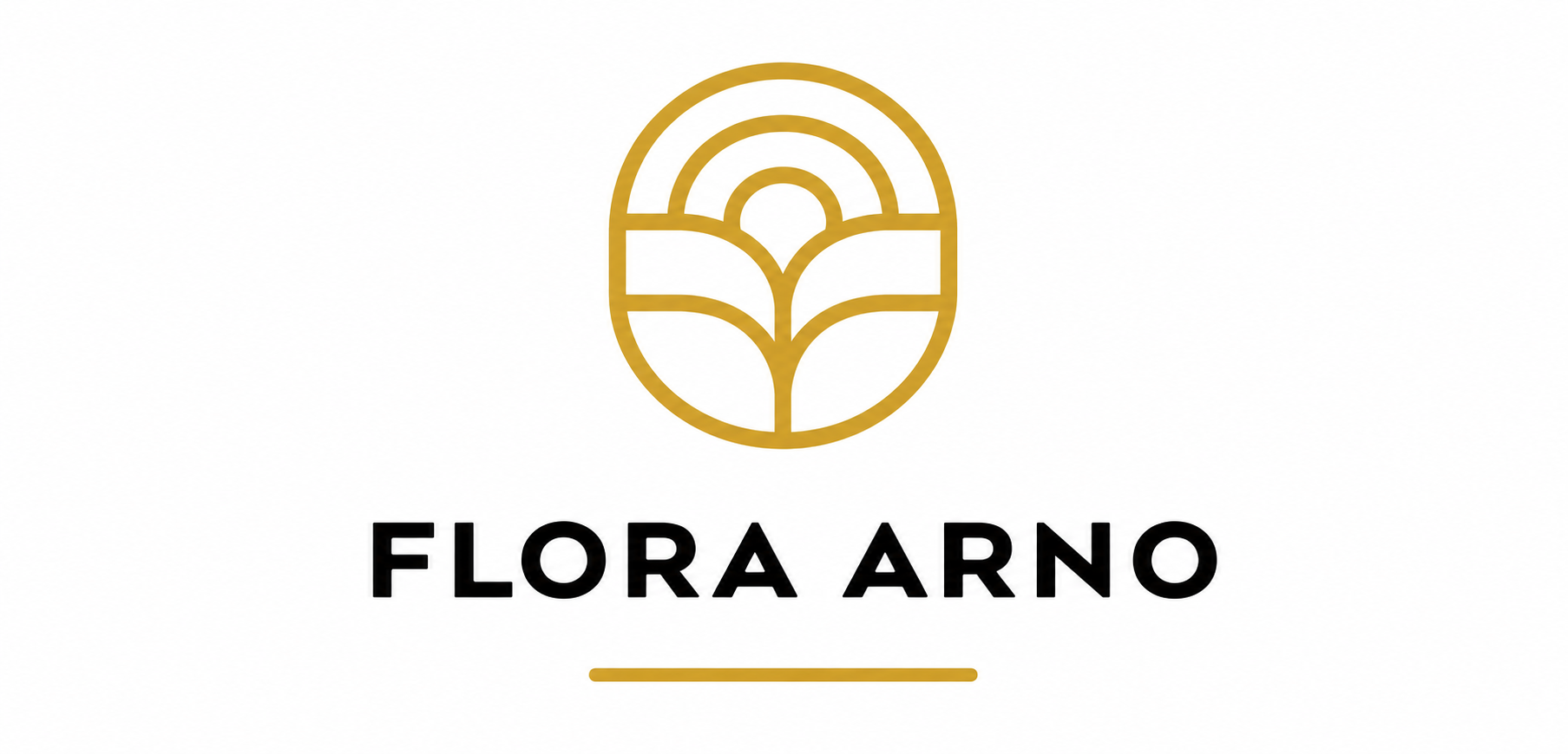 flora