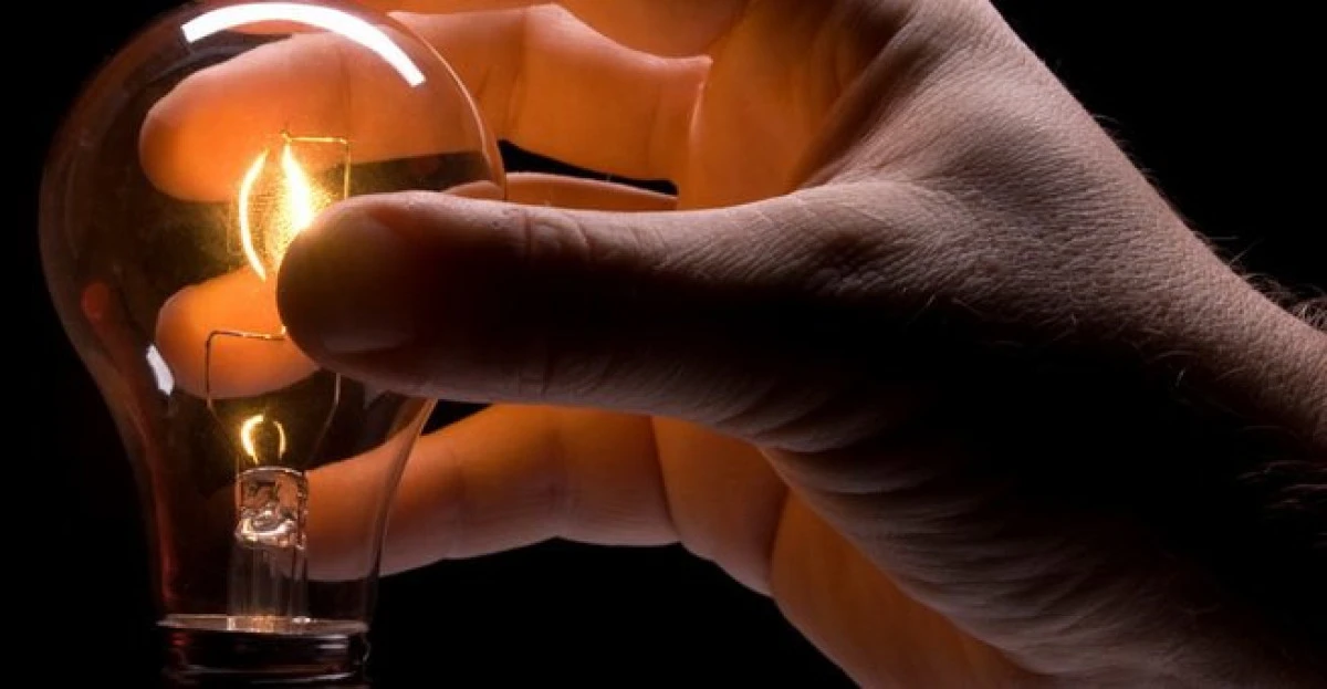 1 iulie vine cu scumpiri la energia electrică