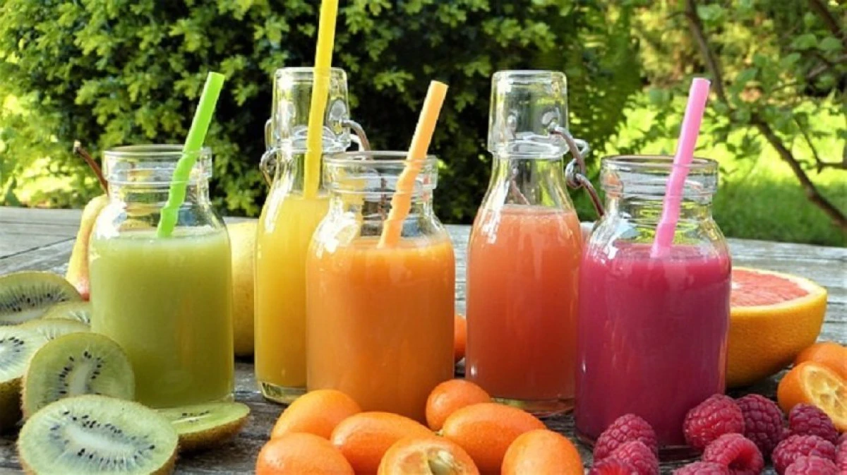 10 alimente care te omoară încet, dar sigur