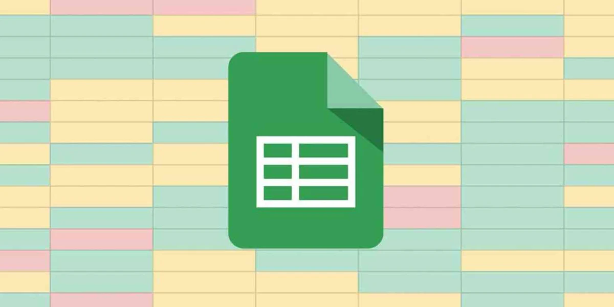 10 formule Google Sheets pe care trebuie să le cunoașteți!