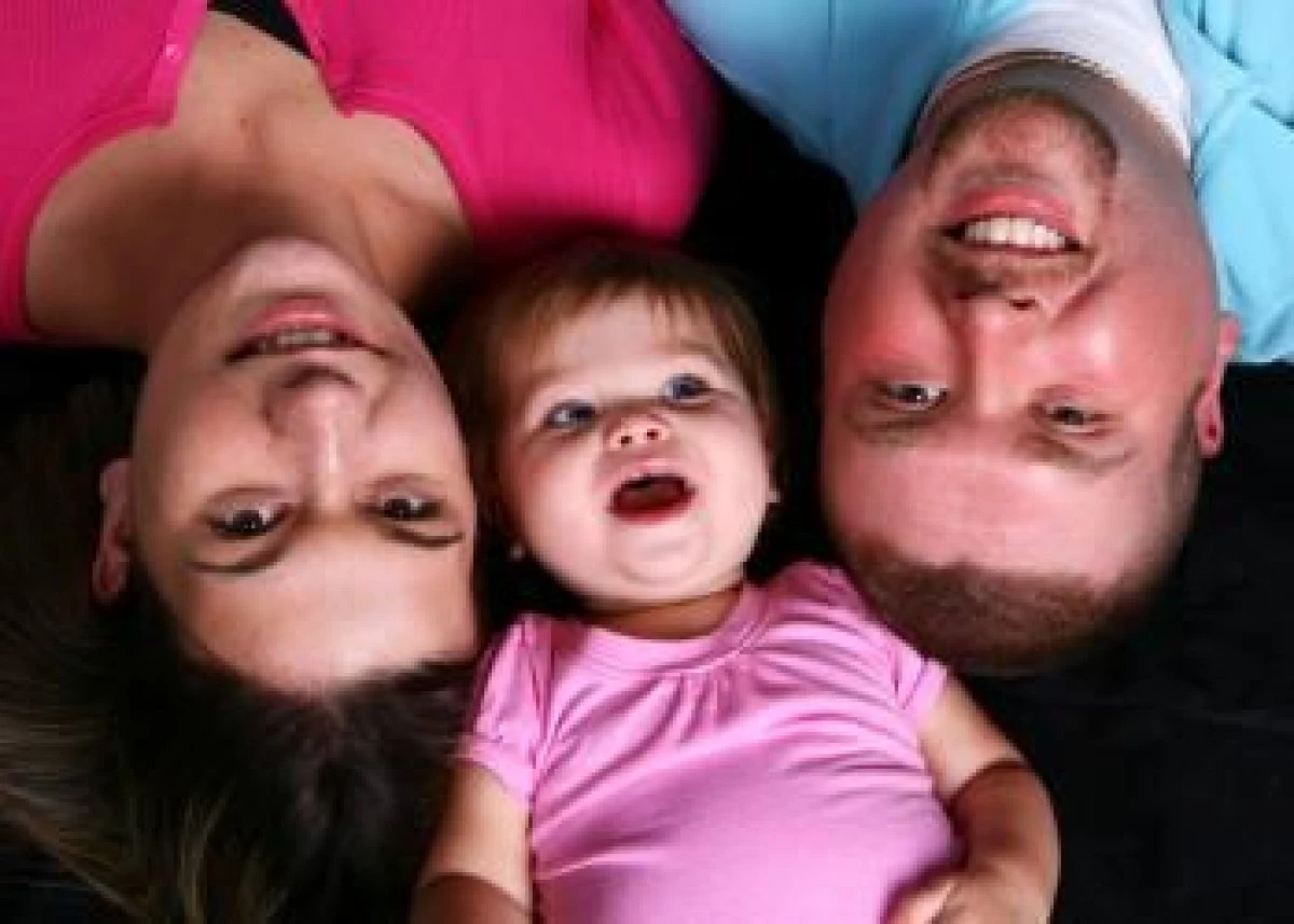 10 LUCRURI PE CARE TREBUIE SA LE STIE FIECARE PARINTE