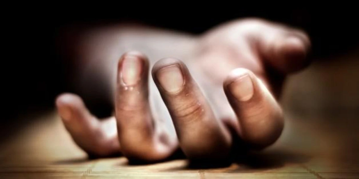 10 septembrie - Ziua mondială pentru prevenirea suicidului