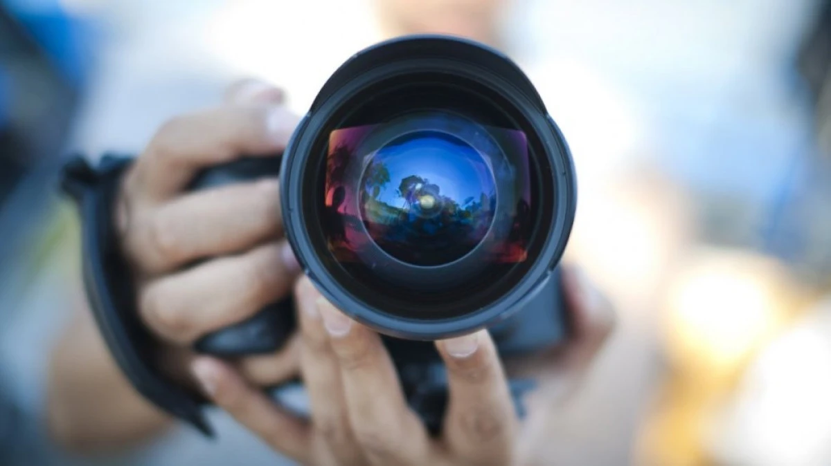 11 ianuarie - Ziua Artei Fotografice în România