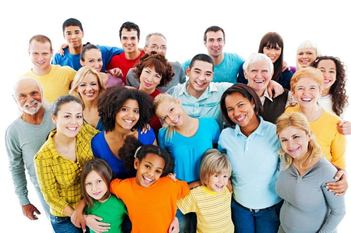 11 IULIE- ZIUA MONDIALĂ A POPULAȚIEI