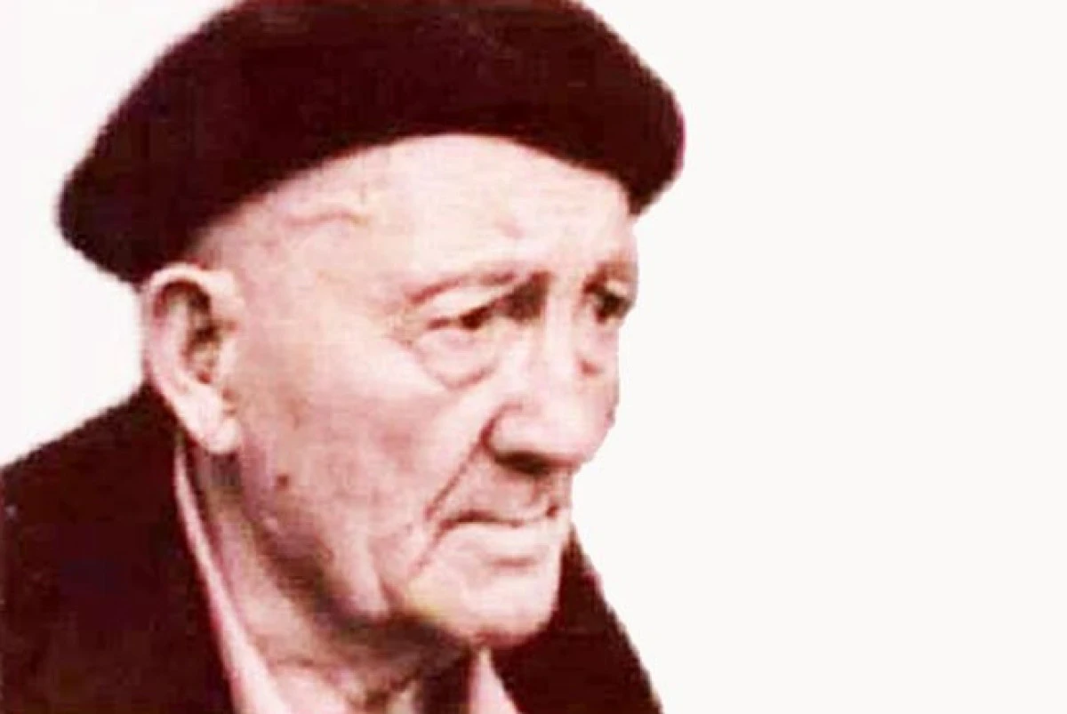 115 ani de la nașterea lui Petre Țuțea