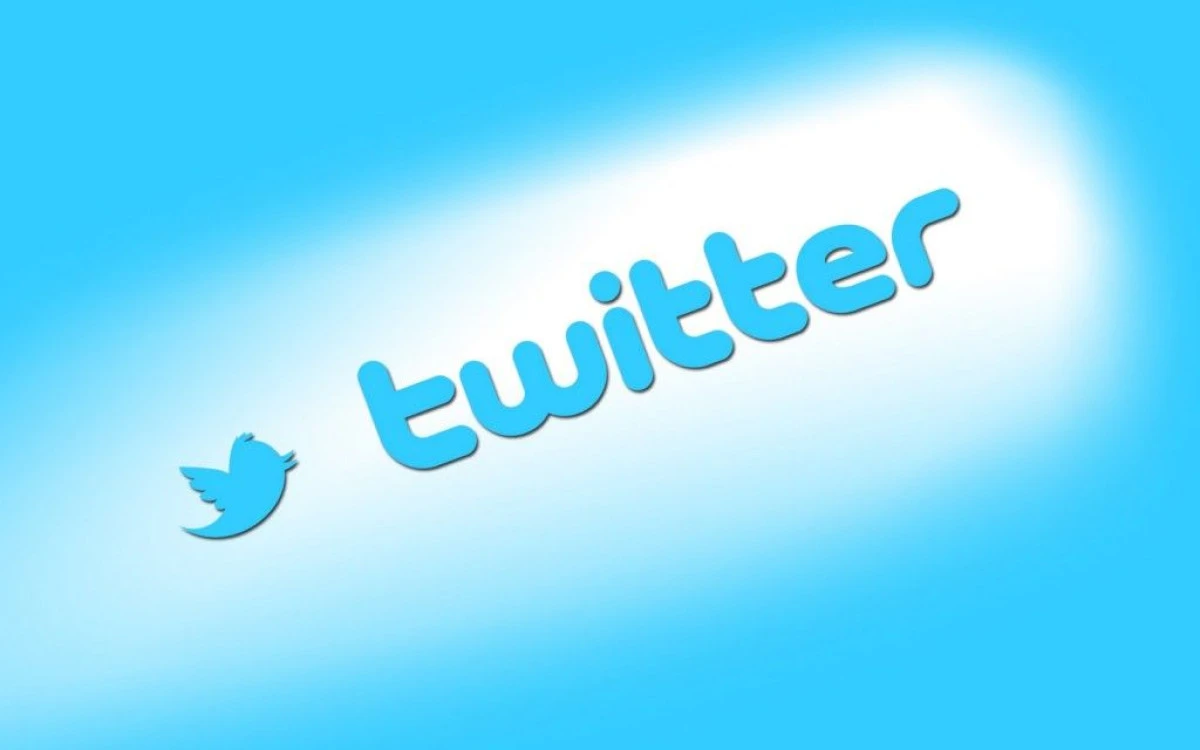 125.000 DE CONTURI TWITTER AU FOST DESFIINTATE DATORITA CONTINUTURILOR CU CARACTER TERORIST