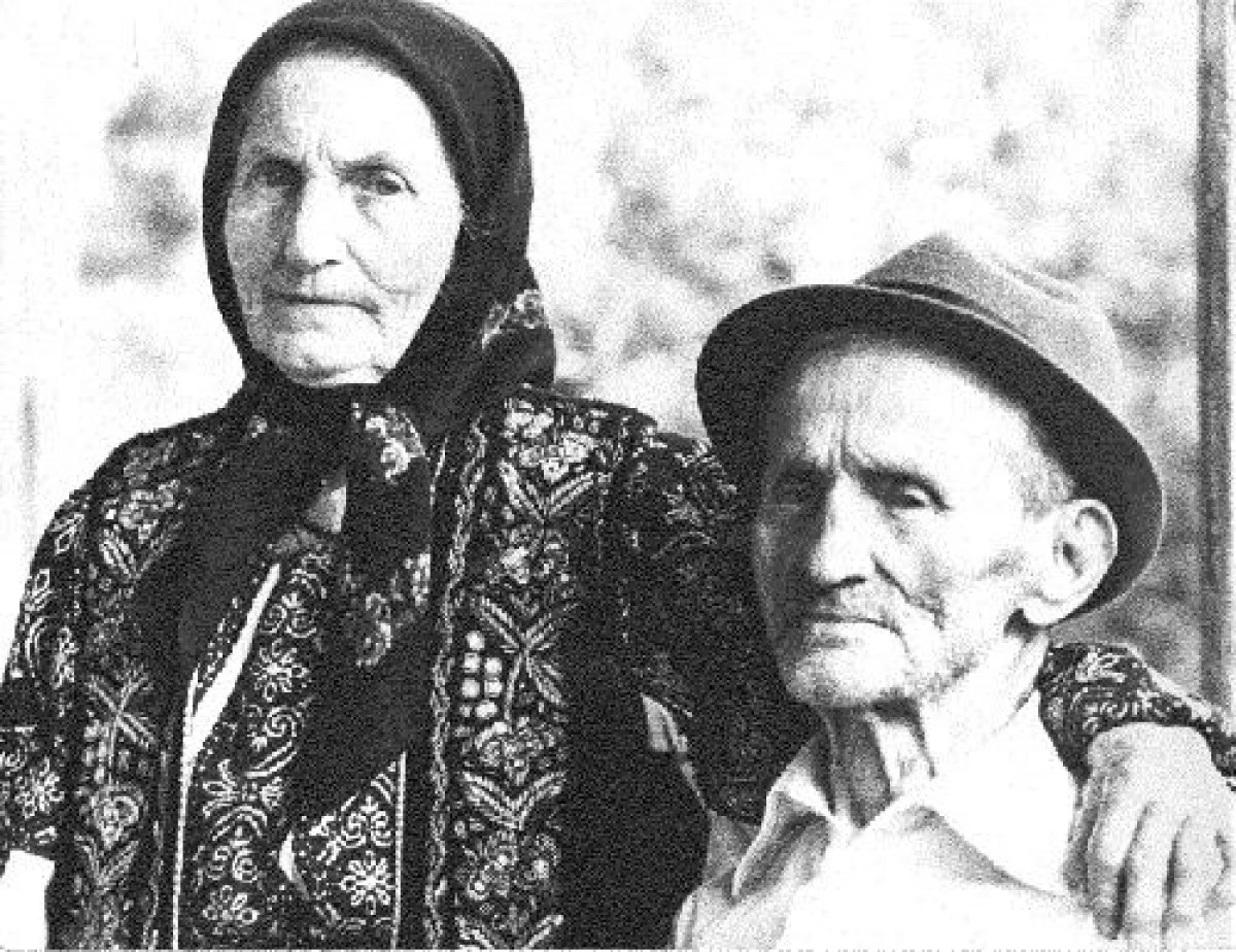 13 ANI DE LA MOARTEA ELISABETEI RIZEA, EROINA DE LA NUCȘOARA