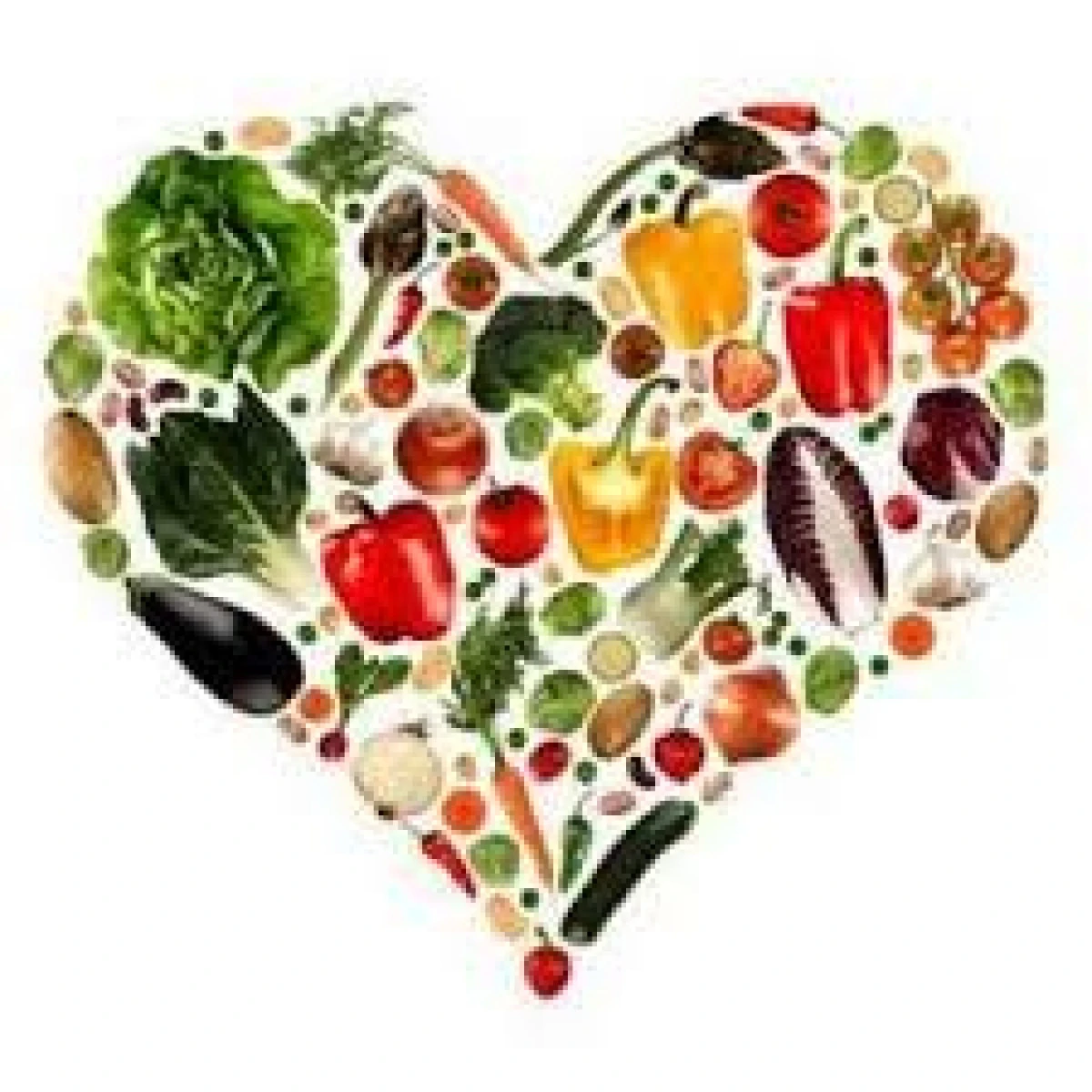 13 INGREDIENTE CARE NU TREBUIE SA LIPSEASCA DIN BUCATARIILE NOASTRE