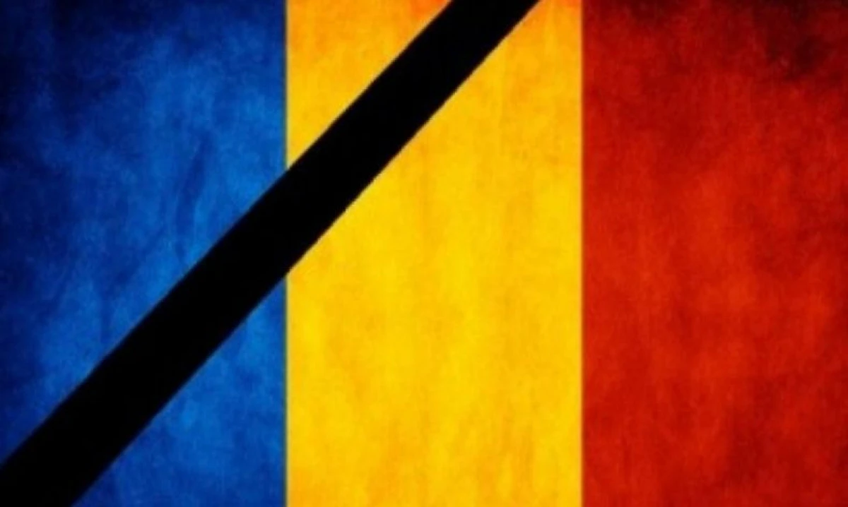 14, 15 și 16 decembrie, zile de doliu național în memoria Regelui Mihai