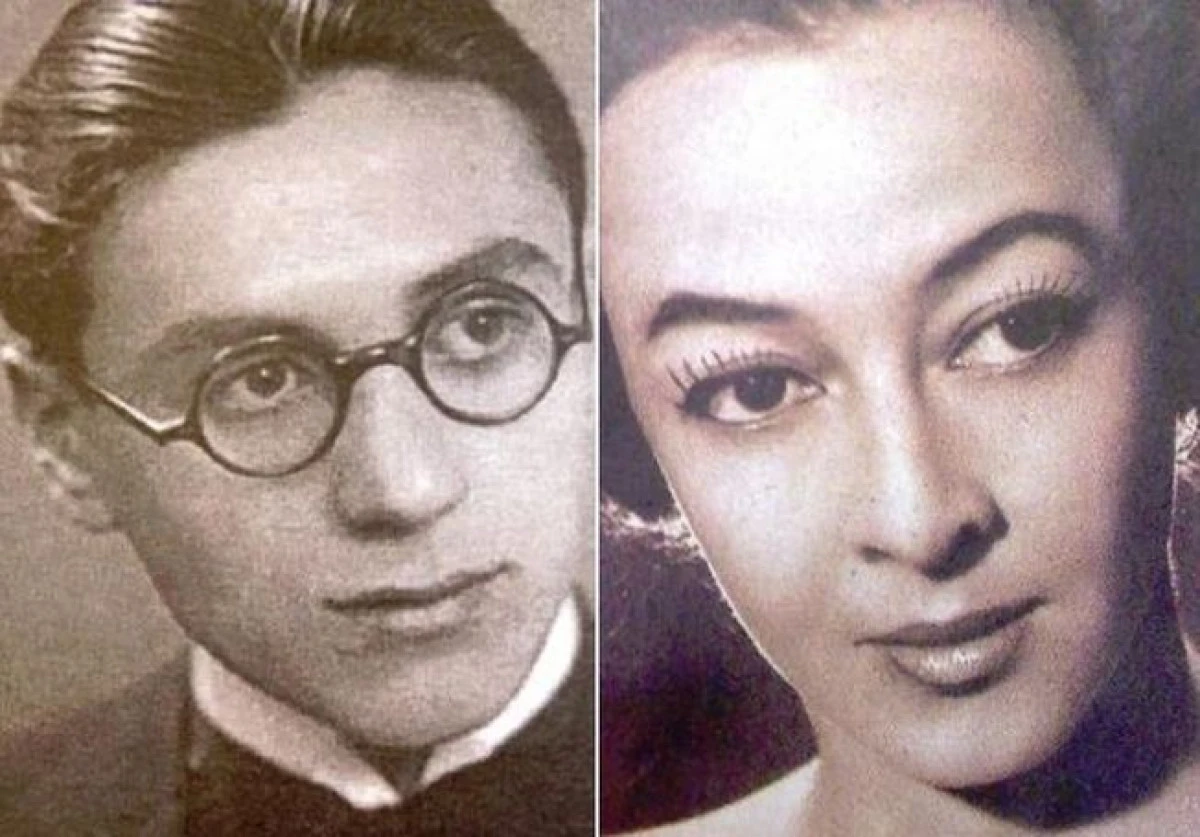 14 ANI DE LA CEA MAI FRUMOASĂ DRAMĂ DIN CULTURA ROMÂNĂ