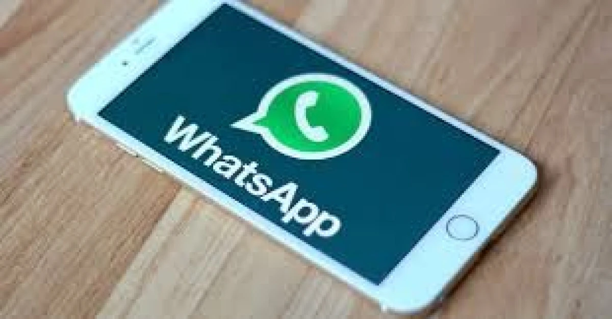 1,4 milioane de utilizatori nu mai pot folosi WhatsApp! Vezi dacă te numeri printre ei