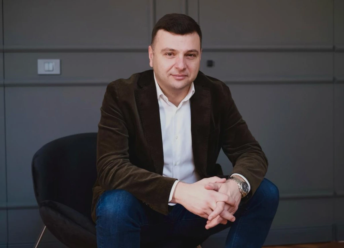 15,5 miliarde de lei în plus pentru investițiile locale