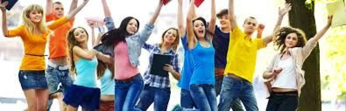 17 noiembrie - Ziua internațională a studenților