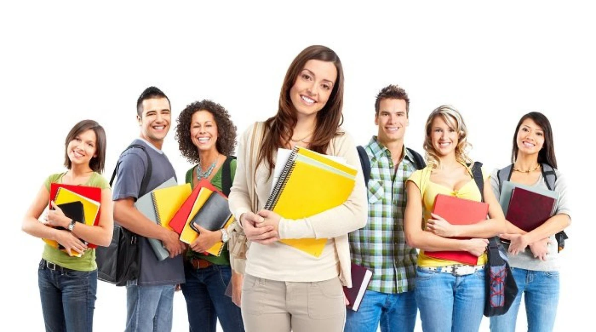 17 noiembrie - Ziua internațională a studenților