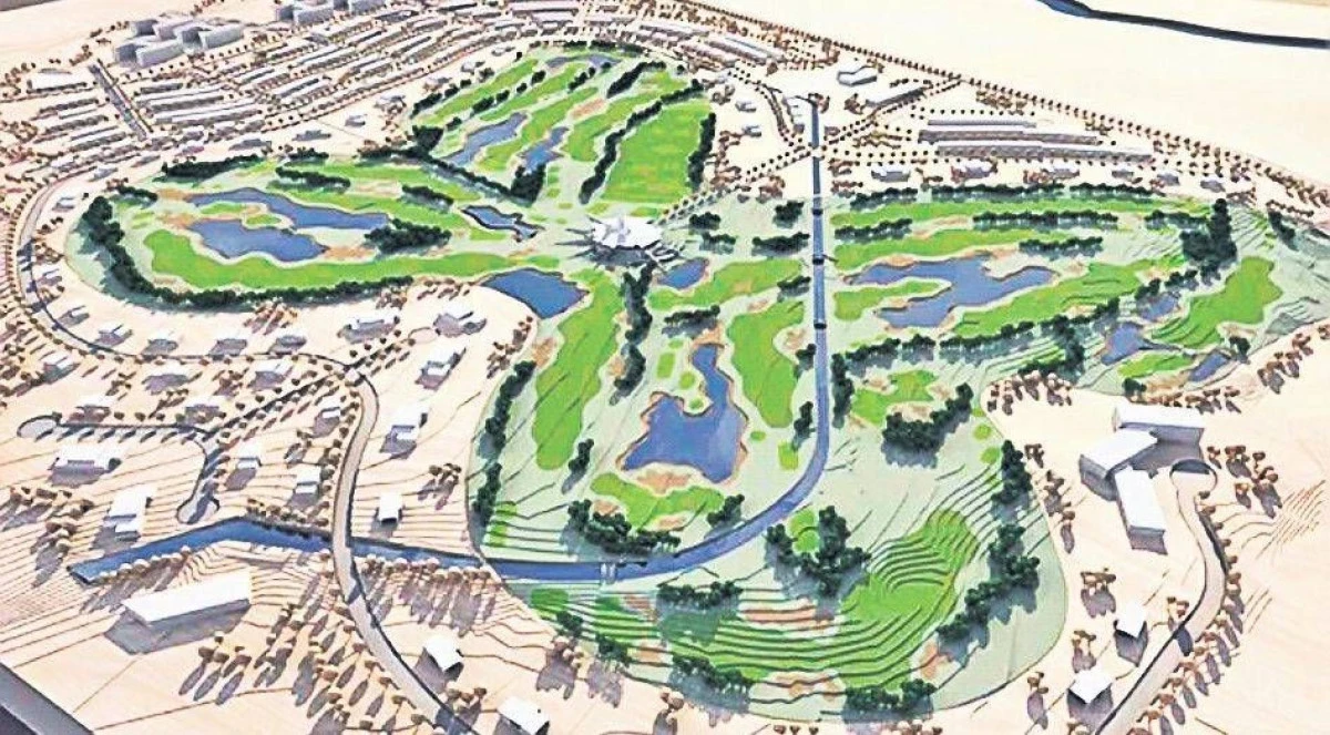 18 FIRME CER FALIMENTUL COMPANIE CARE VOIA SA RIDICE UN COMPLEX DE LUX LA FANTANELE