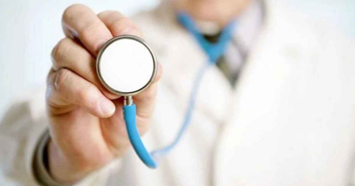180 de localități nu au medic de familie: „Nu doar în orașele mici există probleme”