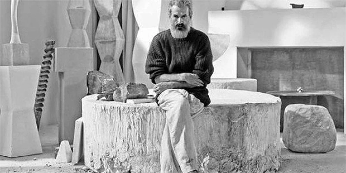19 februarie - Ziua Brâncuși