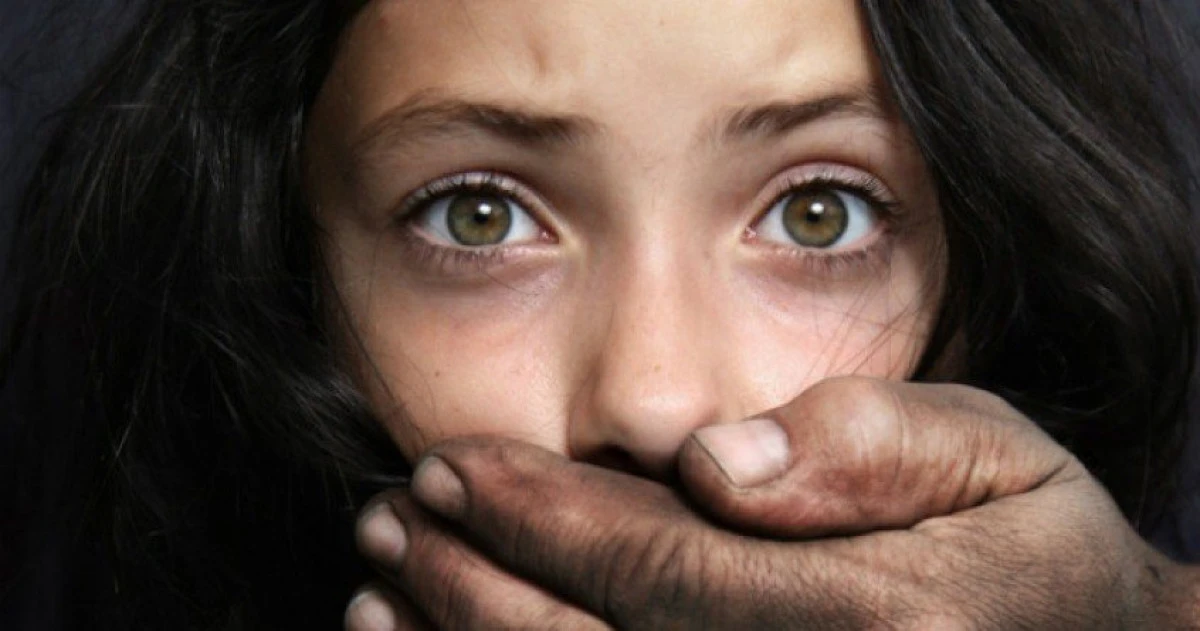19 iunie - Ziua internaţională pentru eliminarea violenţei sexuale în timpul conflictelor