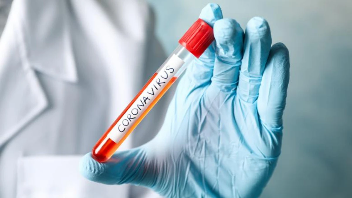 191 de noi cazuri de îmbolnăvire cu coronavirus, la nivel național. Niciunul la Arad
