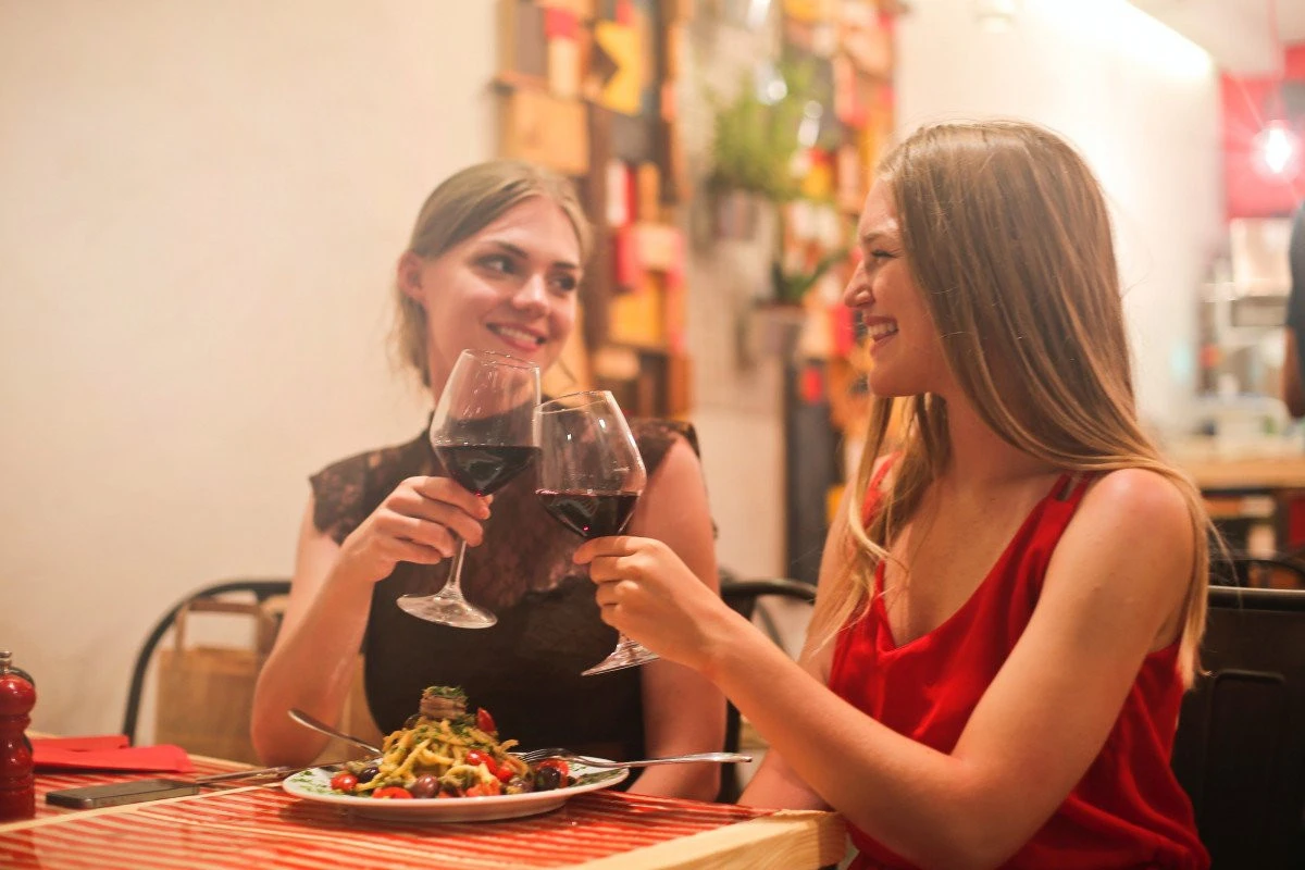 2 preparate pe care le poți mânca la cină fără să te îngrași