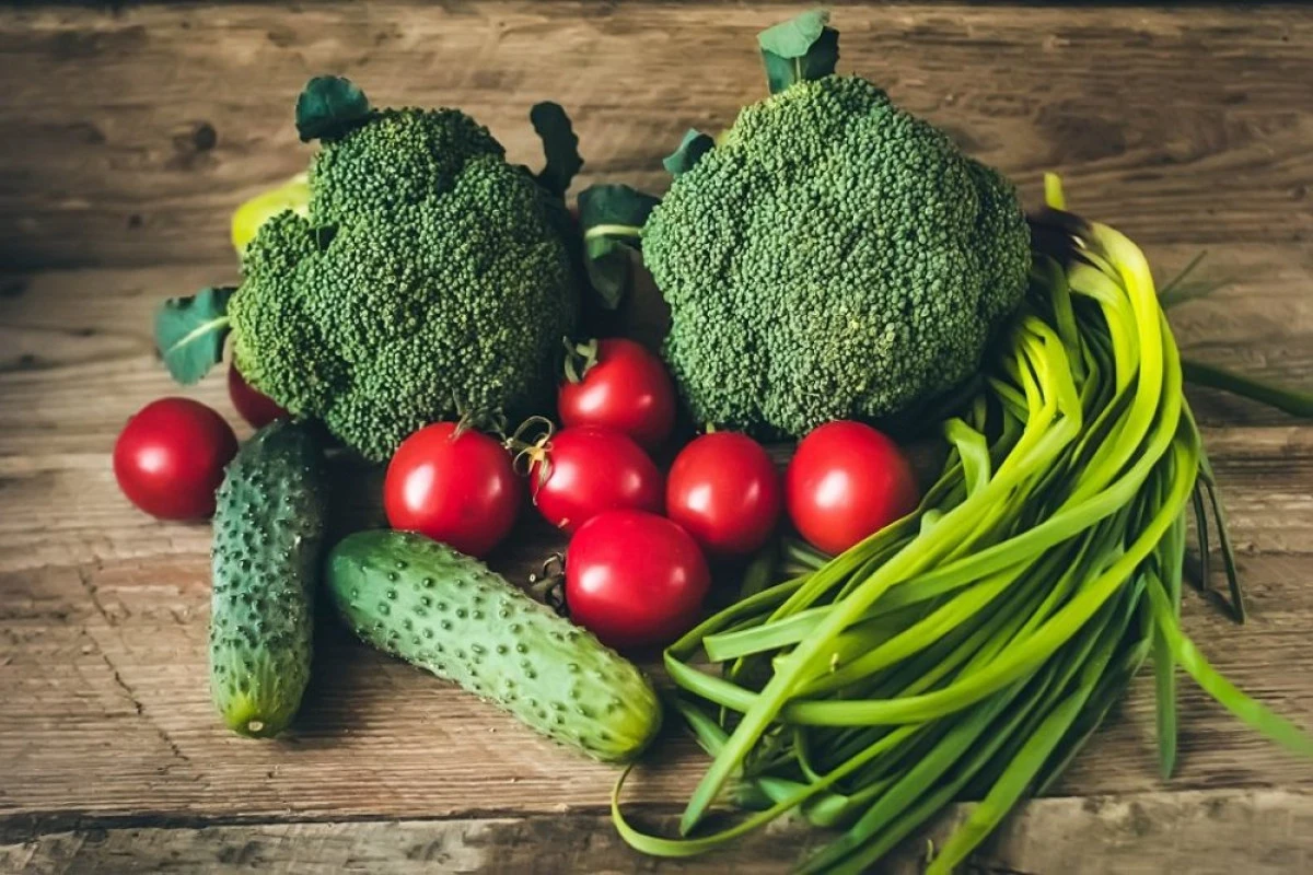 20 martie - Ziua internațională fără carne