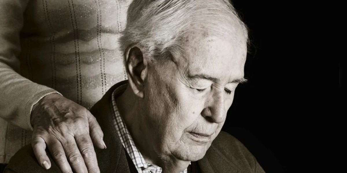 21 septembrie - Ziua mondială pentru combaterea maladiei Alzheimer