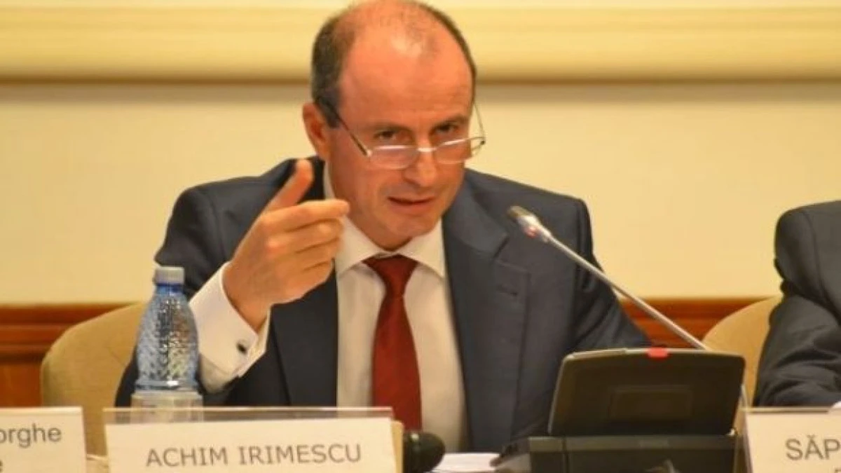24 AUGUST - DATA PÂNĂ LA CARE FERMIERII AR TREBUI SĂ PRIMEASCĂ AJUTOARELE PENTRU ANIMALE