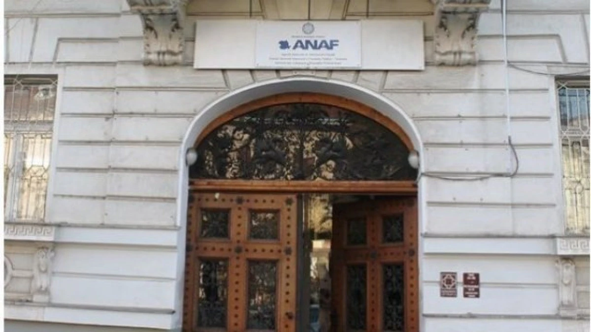 25 mai 2021 este termenul pentru depunerea Cererii privind destinația sumei reprezentând până la 3,5% din impozitul anual datorat