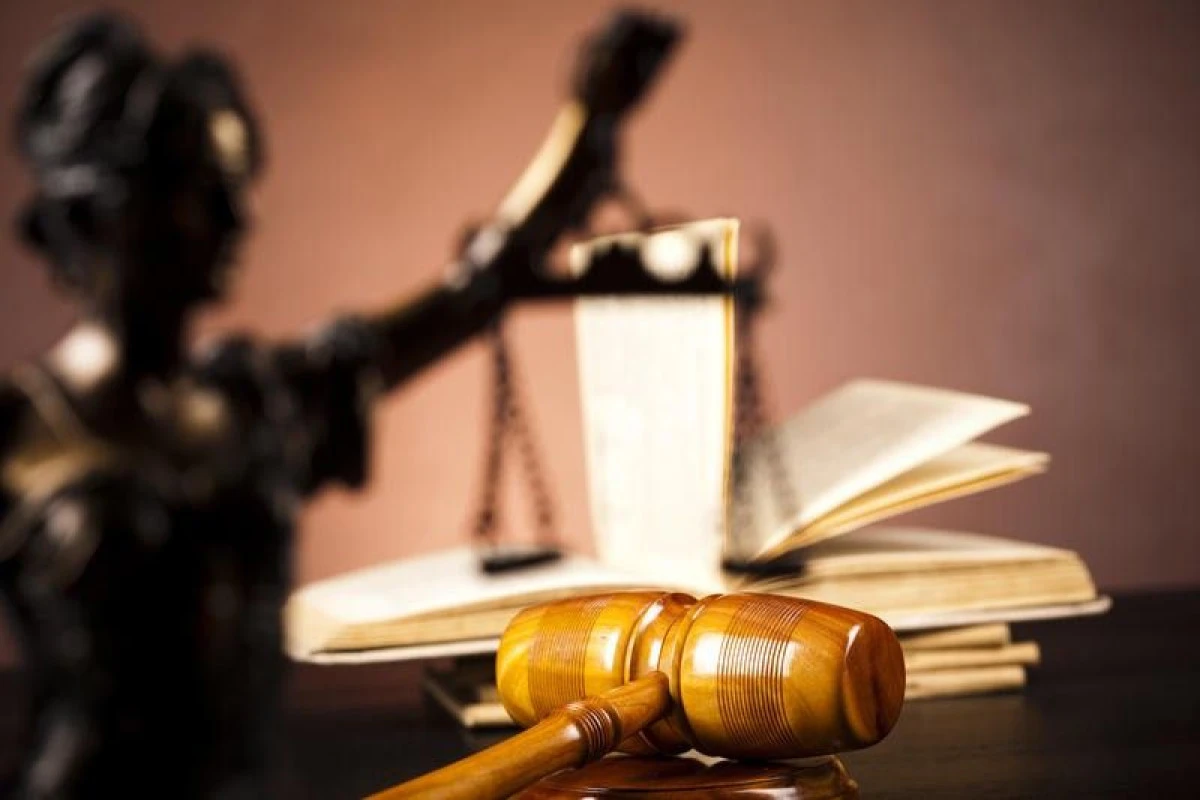 25 OCTOMBRIE - ZIUA EUROPEANĂ A JUSTIȚIEI CIVILE