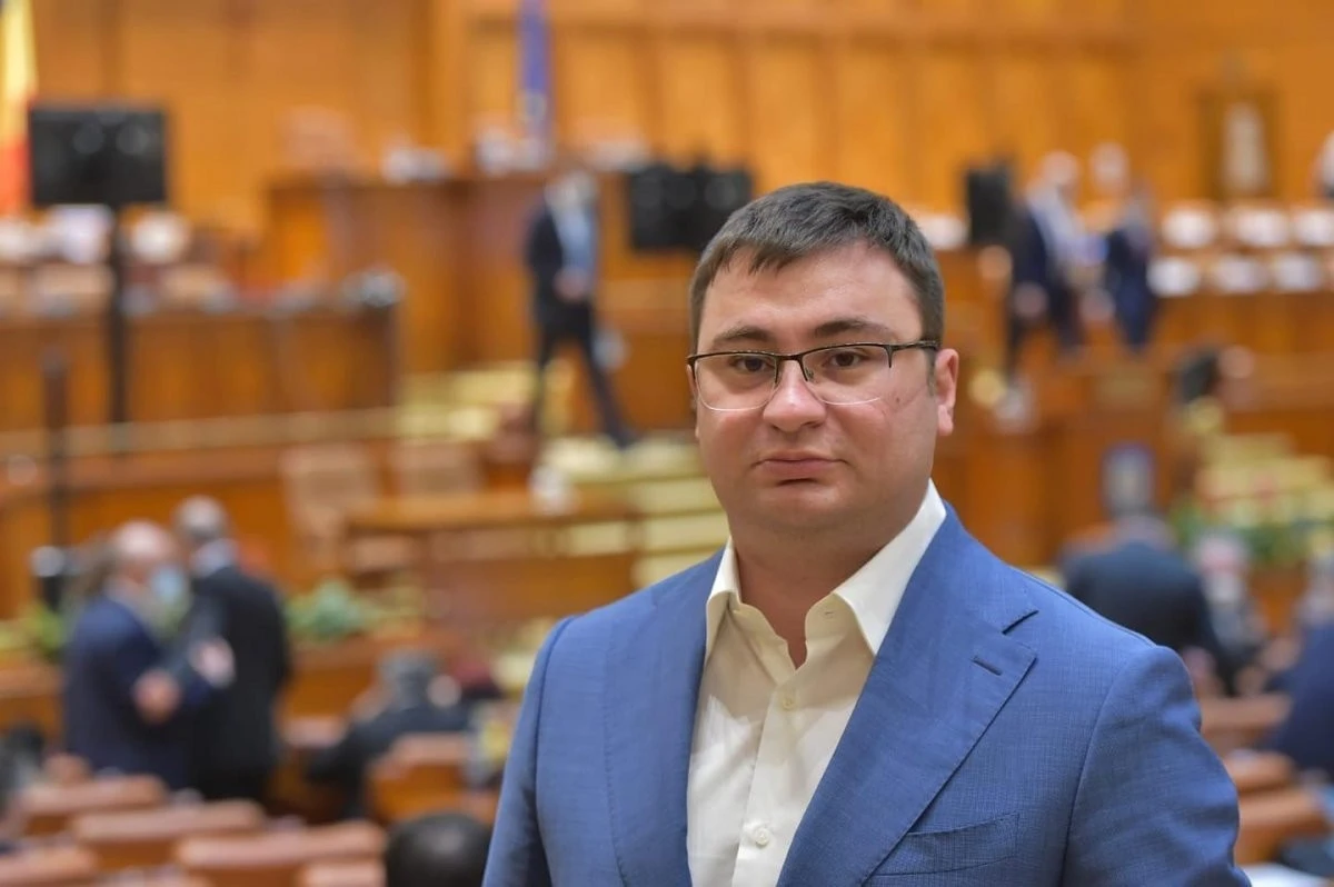 250 milioane de euro destinate autorităţilor locale care doresc să producă energie din surse regenerabile pentru consum propriu
