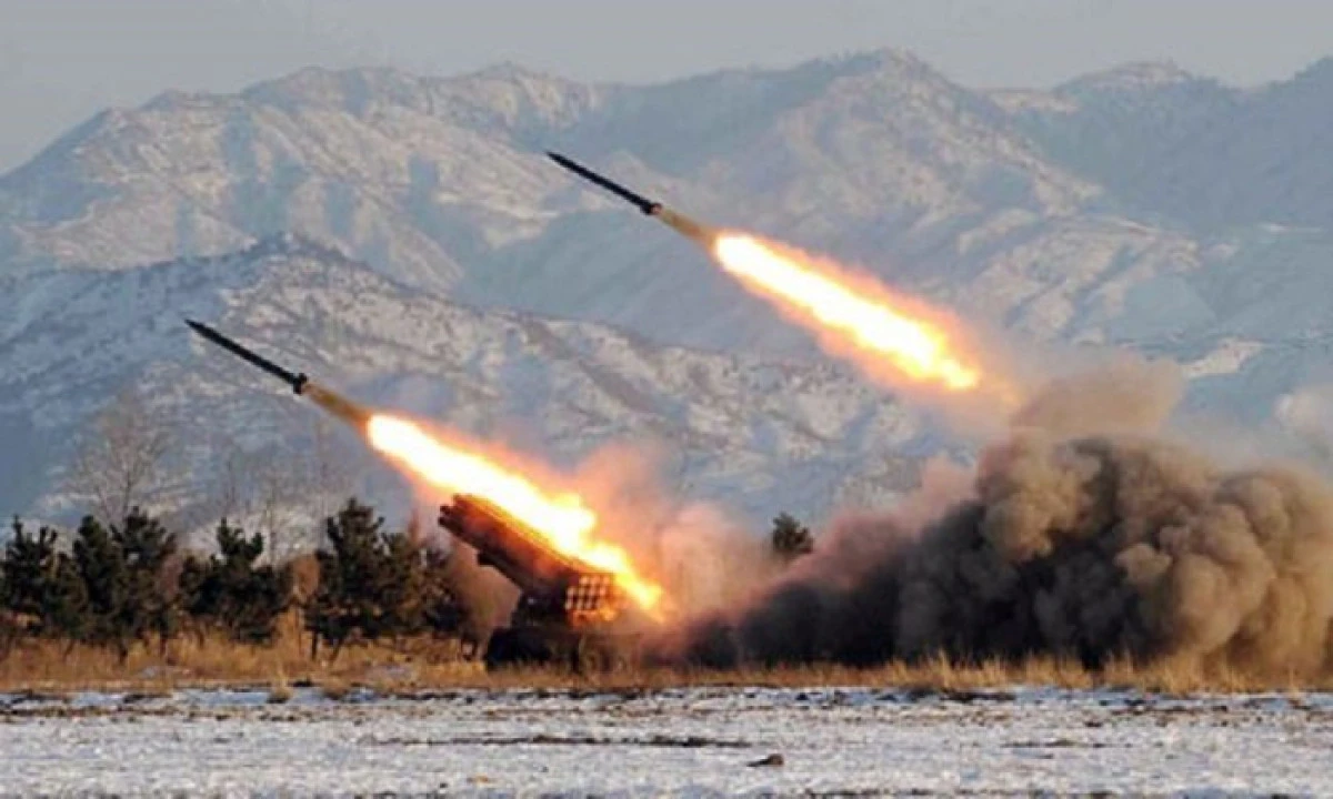 26 septembrie - Ziua internaţională pentru eliminarea totală a armelor nucleare