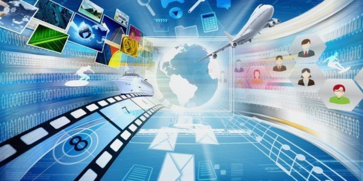 28 septembrie - Ziua internaţională pentru accesul universal la informaţie