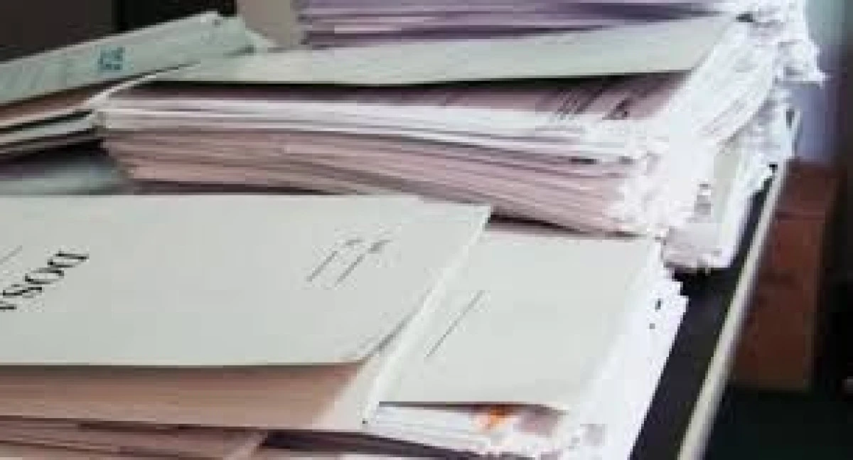 29.08 - 09.09.2016, PERIOADA DEPUNERII CERERILOR PENTRU LOCUINȚELE SOCIALE