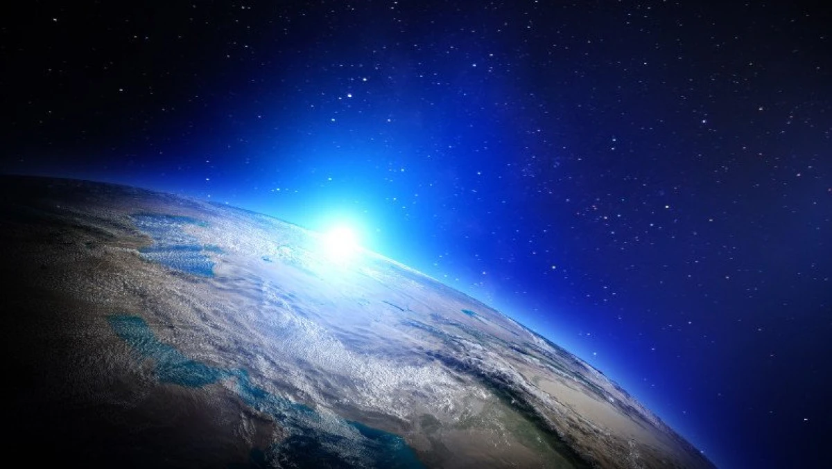 29 iunie a fost cea mai scurtă zi din ultimii 60 de ani. Explicația unui record neobișnuit