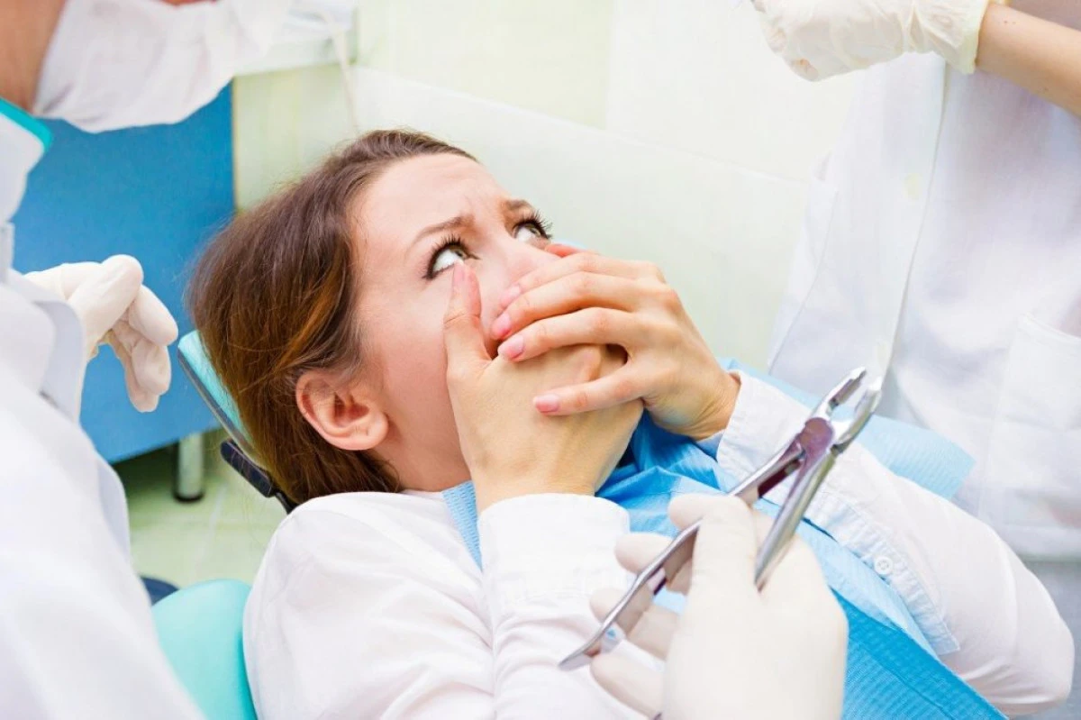 3 din 4 dentiști au raportat la ANAF venituri sub salariul minim pe economie