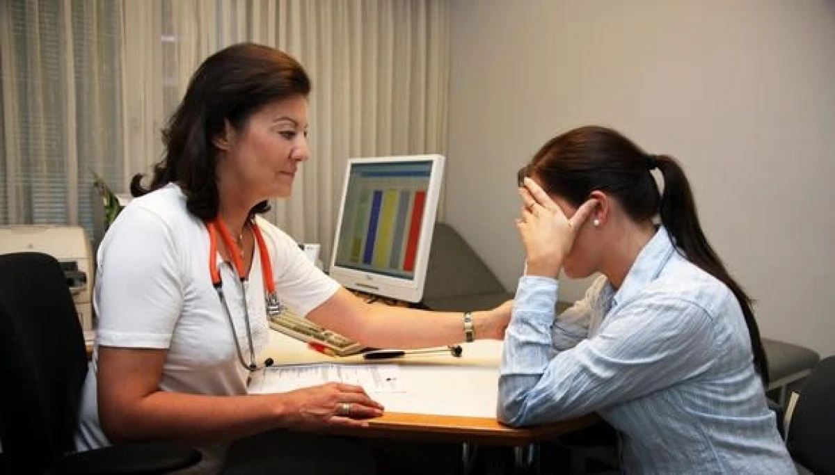 3 MOTIVE DIN CAUZA CARORA TE POTI IMBOLNAVI DE CANCER