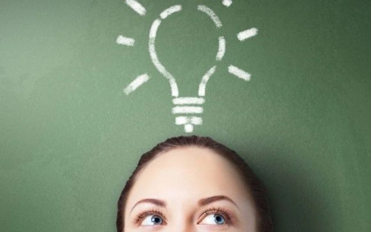 3 PASI SIMPLI DE URMAT PENTRU A-TI IMBUNATATI IQ-UL